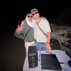 kream