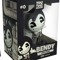 Bendy