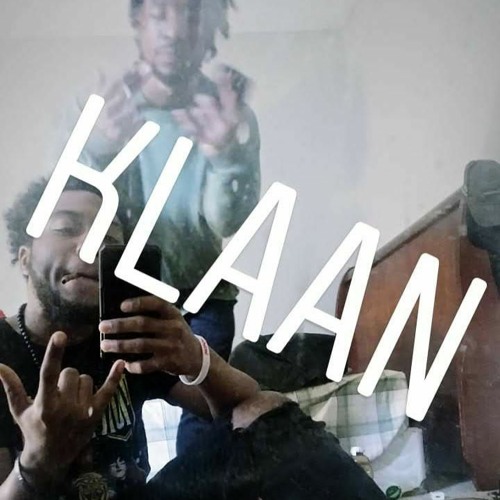 SosaMann-Drippin Issa Must(PVRP $lowed)