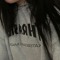whhsxxx