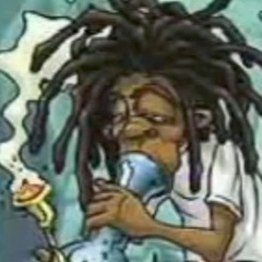 bam bam-banfy