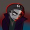 Metaljack