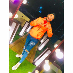 💪ELAFEGE_ألعفيجي ✌️