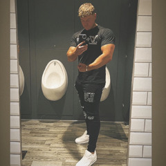 bigbadjordanjames