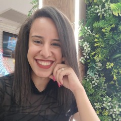 MaRiam Magdy