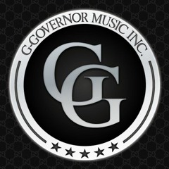 G-GOVERNOR MUSIC INC.
