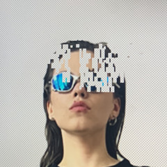 superlizik