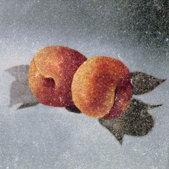 The Silver Peaches