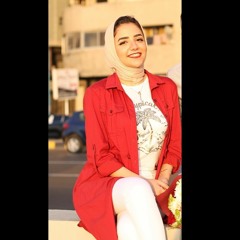 Nourhan-shaker95