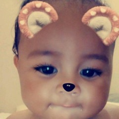 ♡~Lillyana~♡
