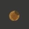 A_Lone_Penny