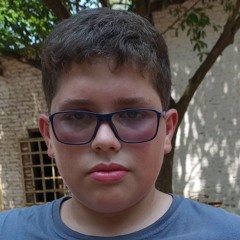 elpipol
