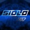 Siolo