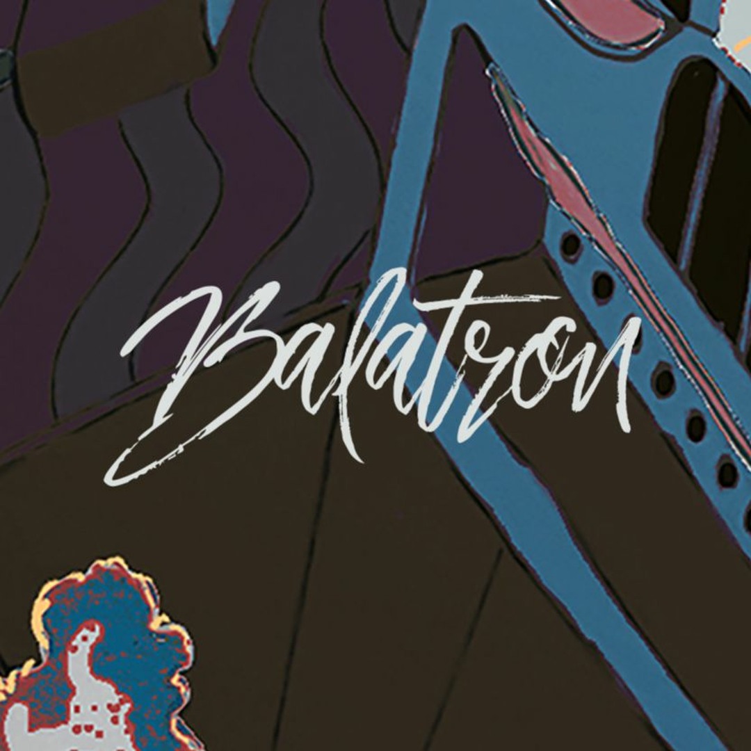 Stream Balatron music | Listen to songs, albums, playlists for free on ...