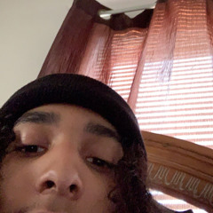 keezy