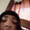 keezy