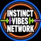 Instinct Vibes Network