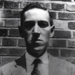 joe peperoni