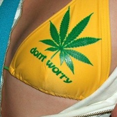 @adam_23_ander
