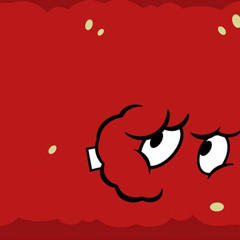 jilobimbi