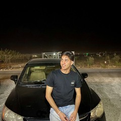 Ahmad Awwad