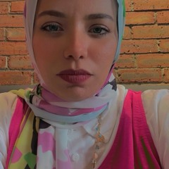 Aisha world 💛