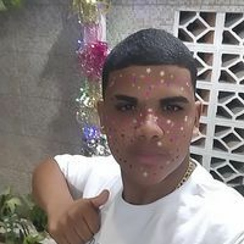 Nicolas De Oliveira Paim’s avatar