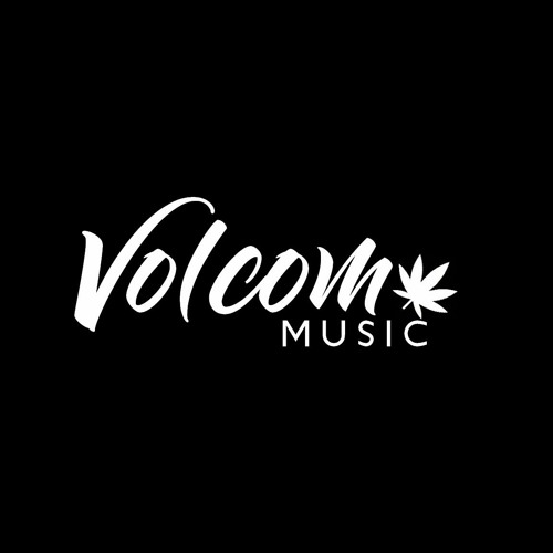 Volcom Music’s avatar