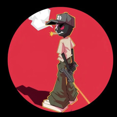 z_flock
