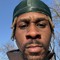 Dayshawn Wess