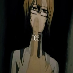 лис андарова