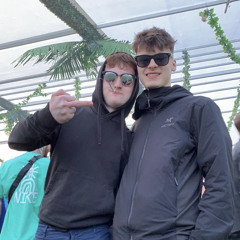 JoshJamieson