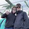 JoshJamieson