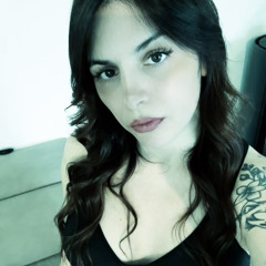 Elaiza_85
