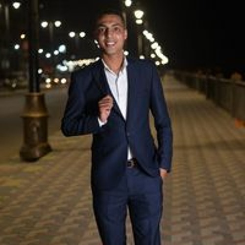 Stream Mohamed Mashaly music | Listen to songs, albums, playlists for free  on SoundCloud