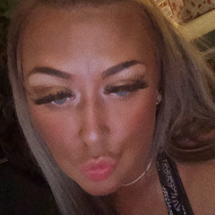 Shauna