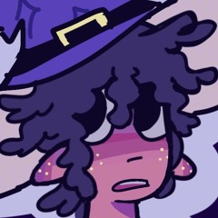 Maxthecaster⭐️