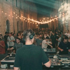 Skaliger / Fuss Frequencies