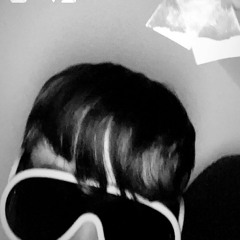 KID Benzo☆
