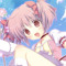 machi