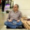 Ahmed_Mubarak