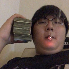 fucckels archive