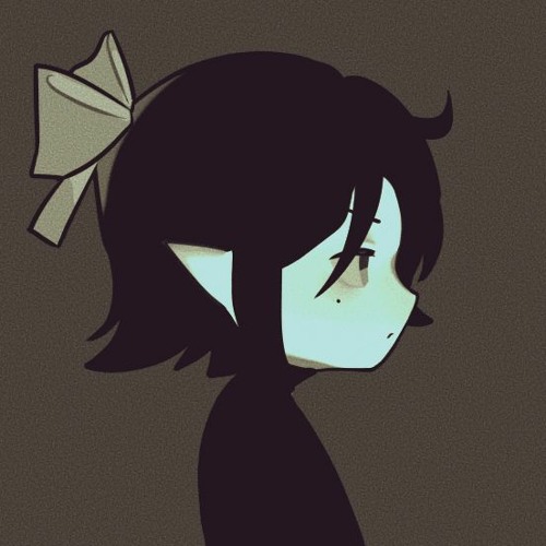 BadEnd Desu’s avatar