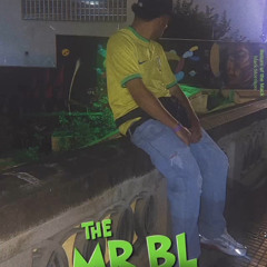 MR BL