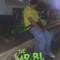 MR BL
