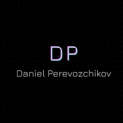 Daniel P’s avatar