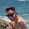 Bruno Melo