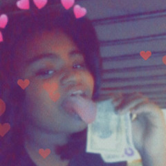 CB💕