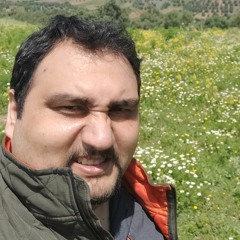 Youssef
