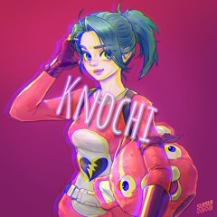 Knochi32